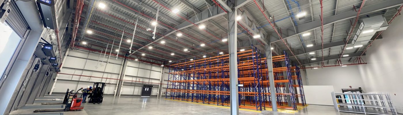 DJI_20210713_121038_773 p. m._pano